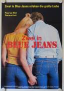 Zwei in Blue Jeans (Aloha Bobby and Rose)